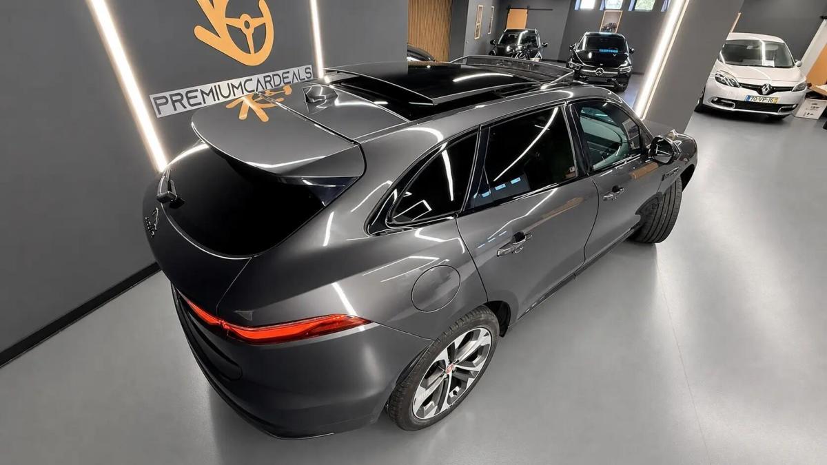 jaguar-f-pace-2022-hibrido-a-gasolina-1997cc