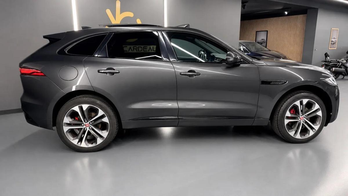 jaguar-f-pace-2022-hibrido-a-gasolina-1997cc