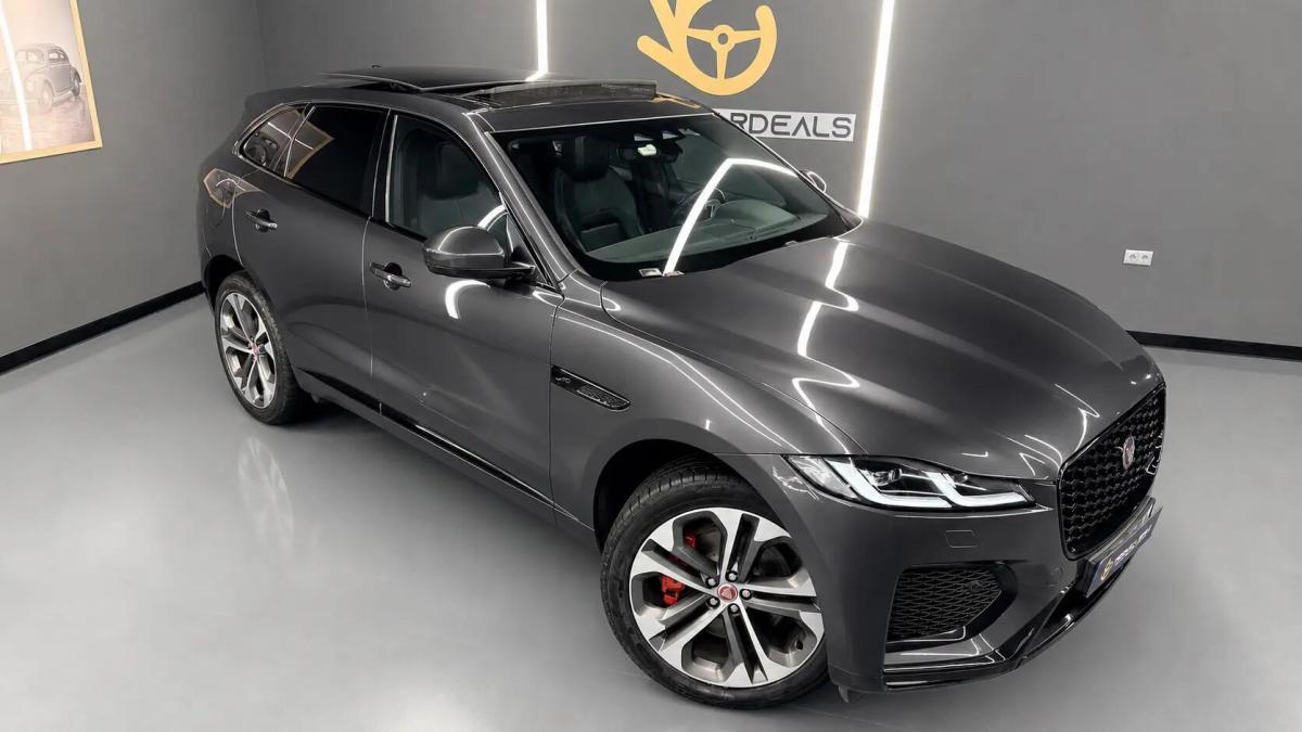 jaguar-f-pace-2022-hibrido-a-gasolina-1997cc