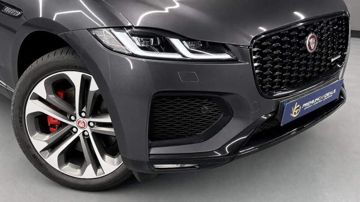 jaguar-f-pace-2022-hibrido-a-gasolina-1997cc