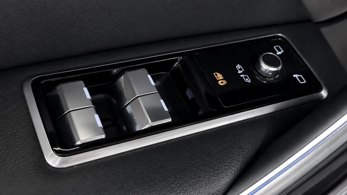 jaguar-f-pace-2022-hibrido-a-gasolina-1997cc