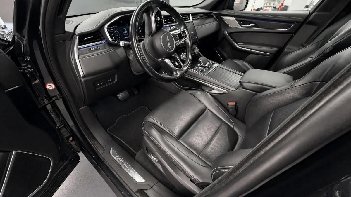 jaguar-f-pace-2022-hibrido-a-gasolina-1997cc