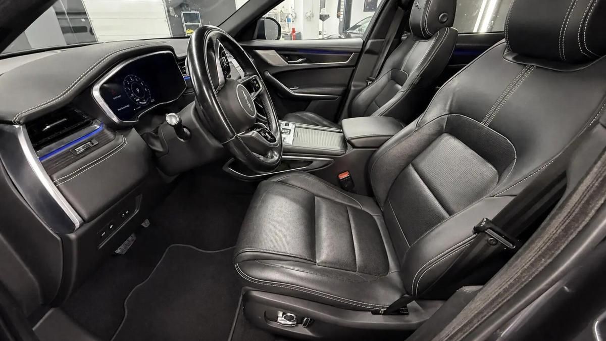 jaguar-f-pace-2022-hibrido-a-gasolina-1997cc