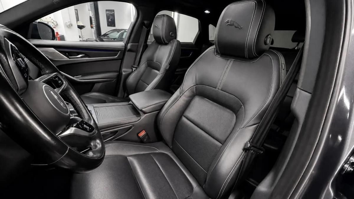jaguar-f-pace-2022-hibrido-a-gasolina-1997cc