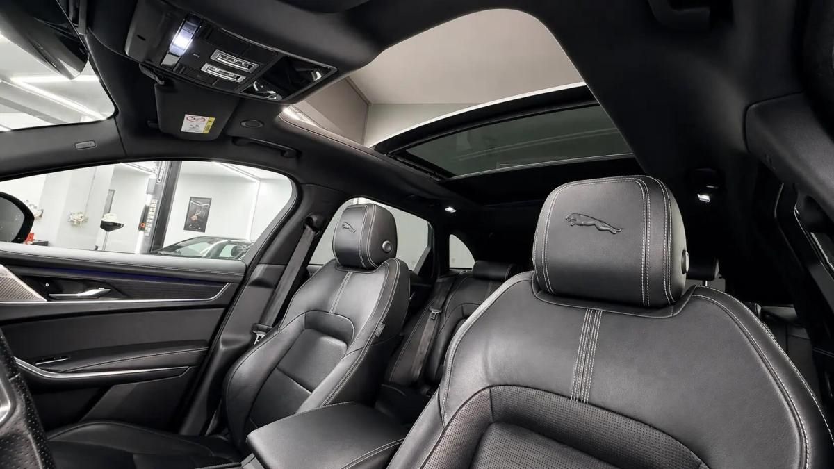 jaguar-f-pace-2022-hibrido-a-gasolina-1997cc