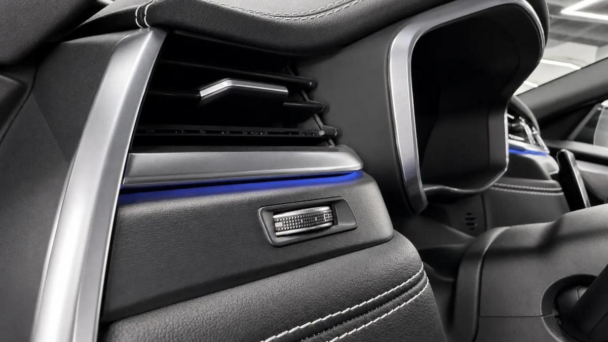 jaguar-f-pace-2022-hibrido-a-gasolina-1997cc