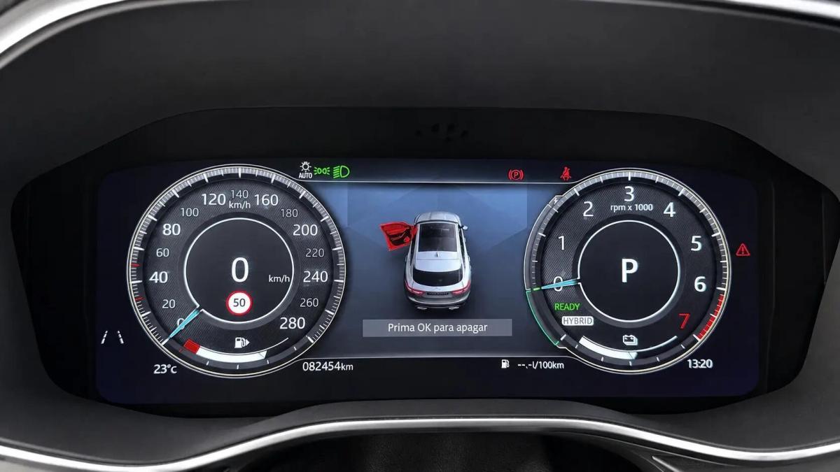 jaguar-f-pace-2022-hibrido-a-gasolina-1997cc