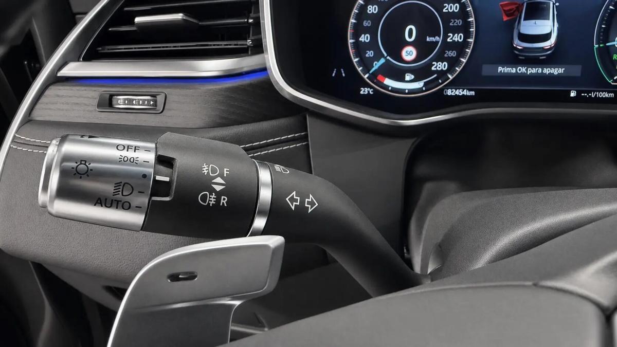 jaguar-f-pace-2022-hibrido-a-gasolina-1997cc