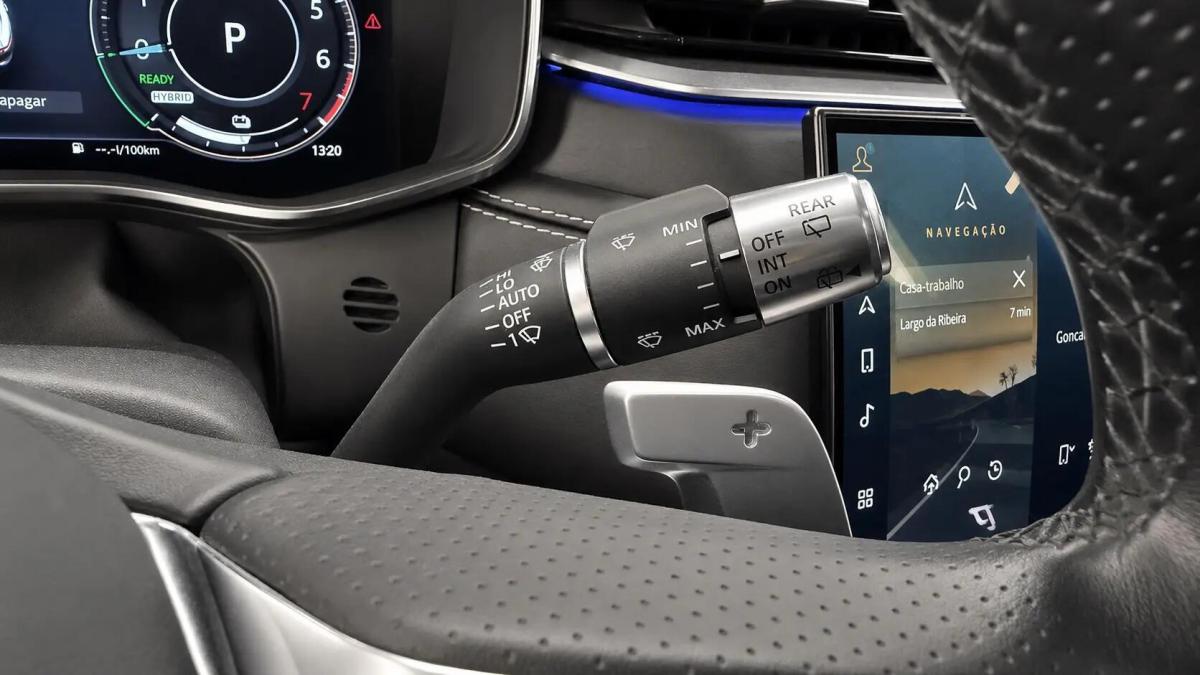 jaguar-f-pace-2022-hibrido-a-gasolina-1997cc