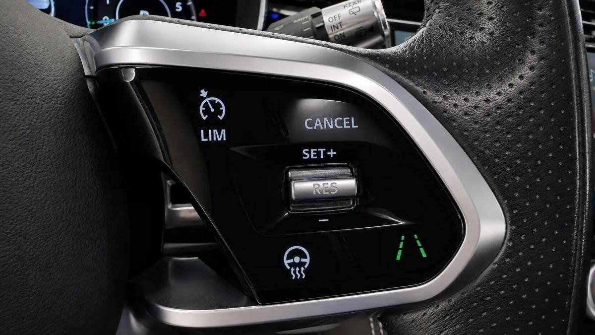 jaguar-f-pace-2022-hibrido-a-gasolina-1997cc