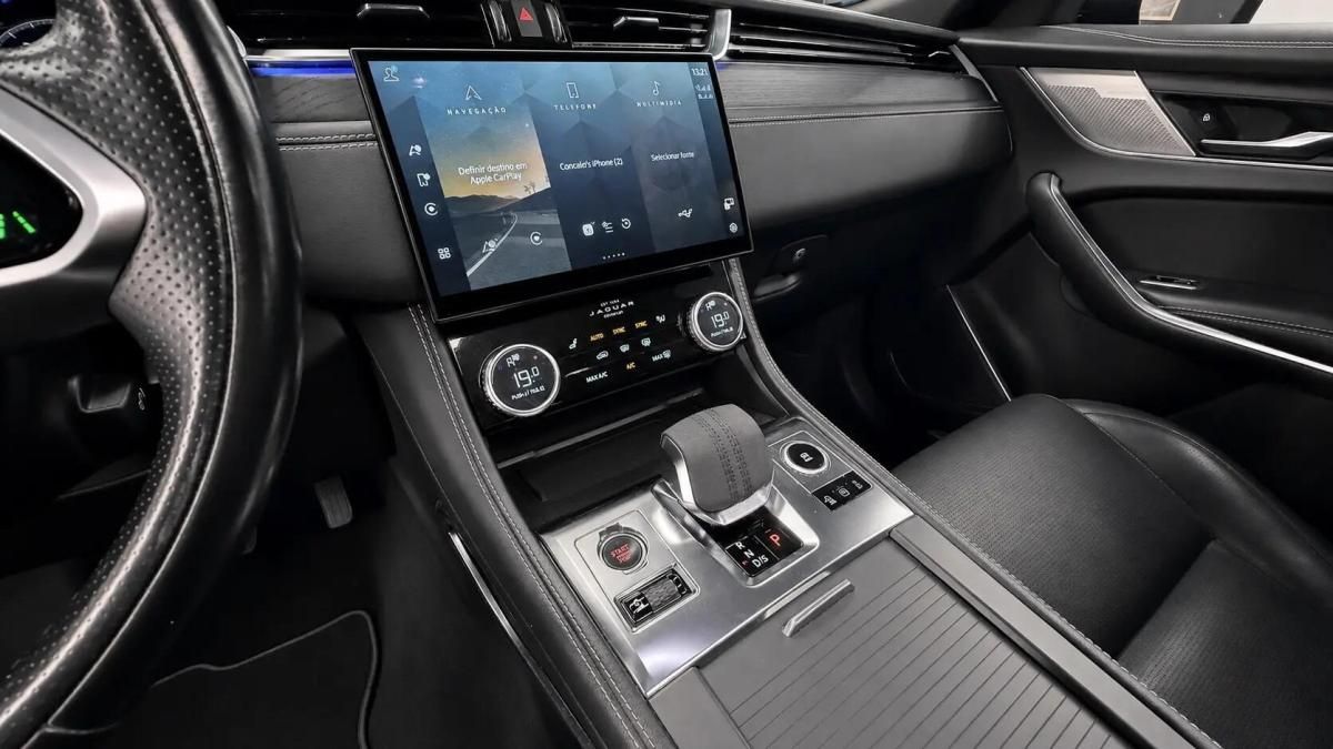 jaguar-f-pace-2022-hibrido-a-gasolina-1997cc