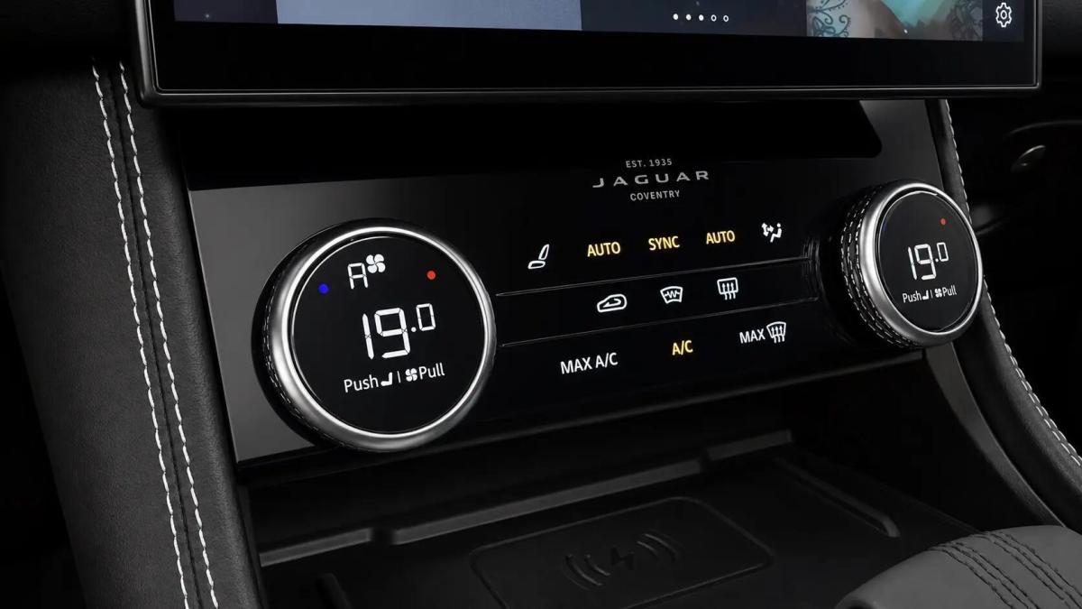 jaguar-f-pace-2022-hibrido-a-gasolina-1997cc