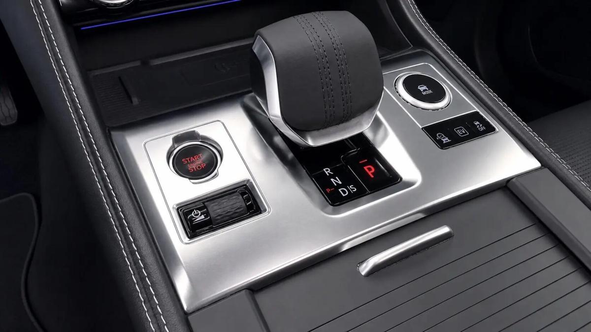 jaguar-f-pace-2022-hibrido-a-gasolina-1997cc