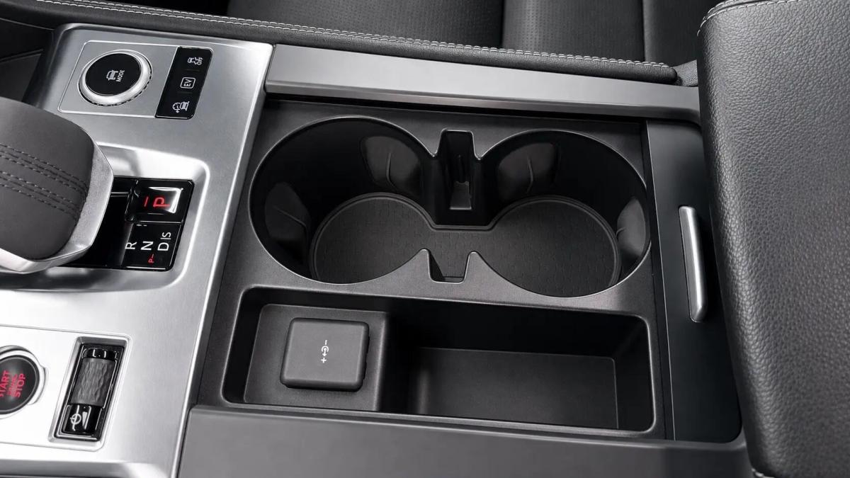 jaguar-f-pace-2022-hibrido-a-gasolina-1997cc