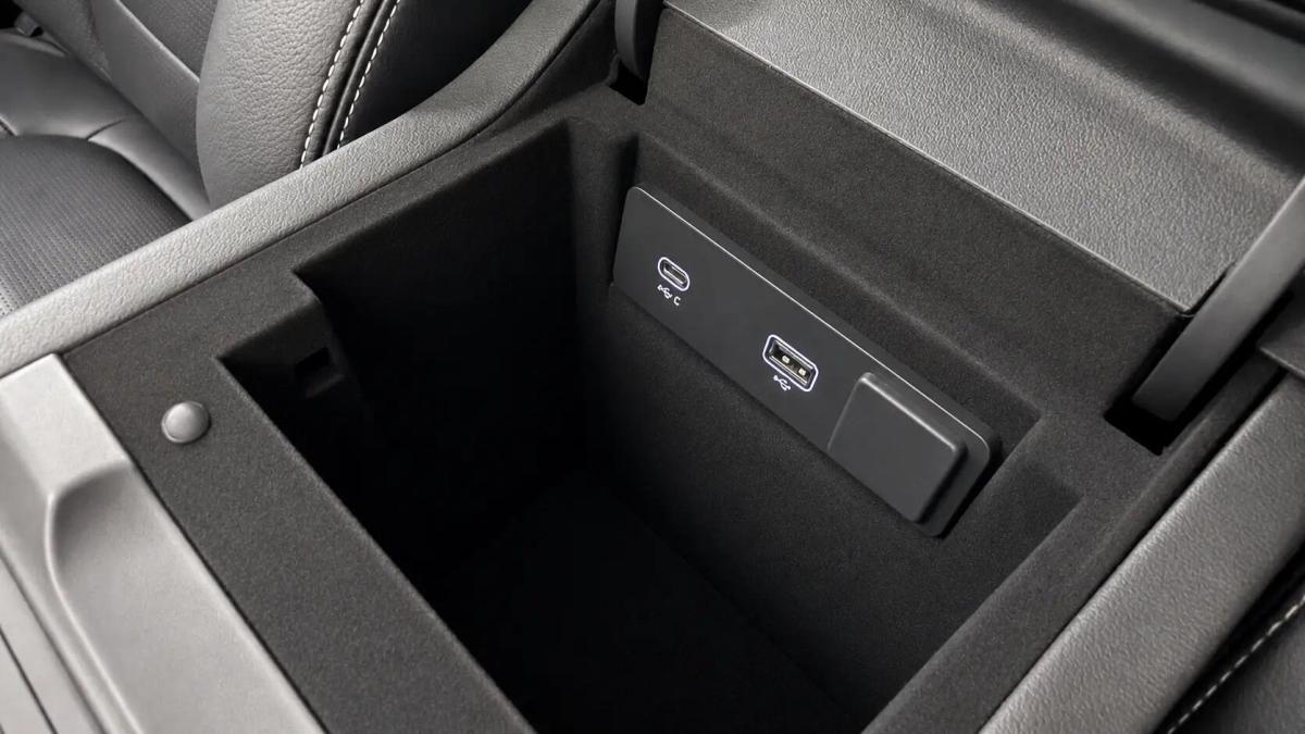 jaguar-f-pace-2022-hibrido-a-gasolina-1997cc