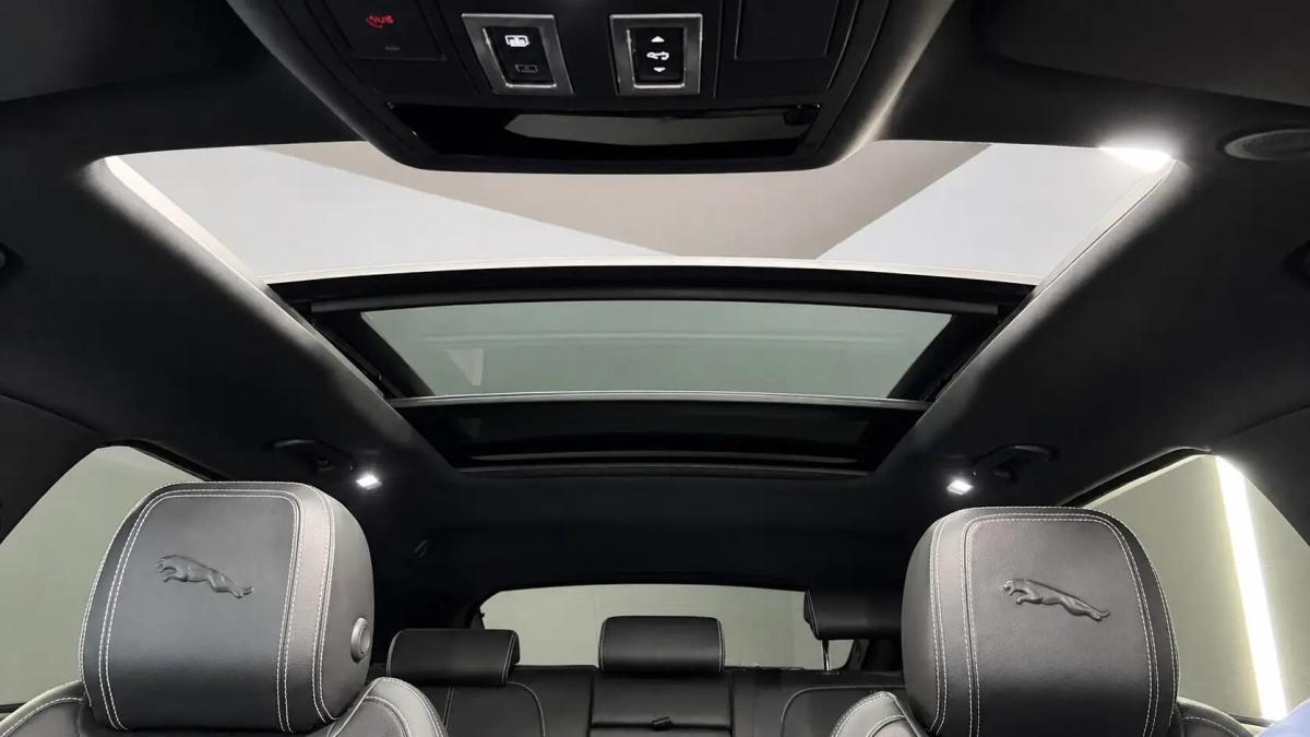jaguar-f-pace-2022-hibrido-a-gasolina-1997cc