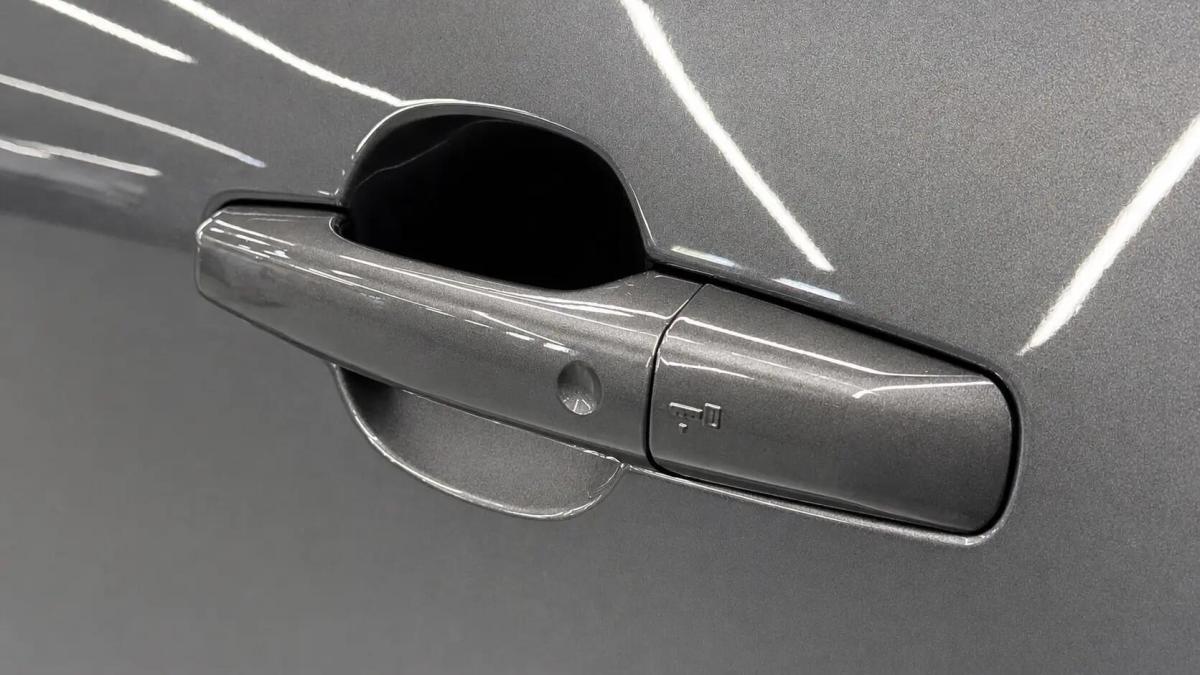 jaguar-f-pace-2022-hibrido-a-gasolina-1997cc