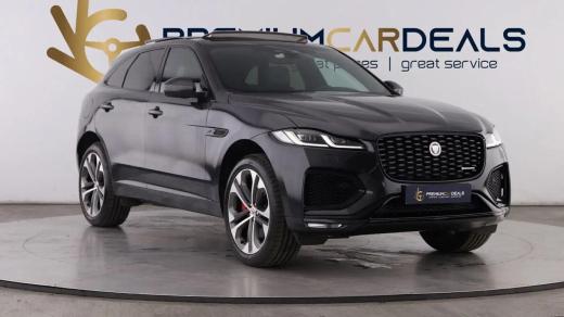 jaguar-f-pace-2022-hibrido-a-gasolina-1997cc