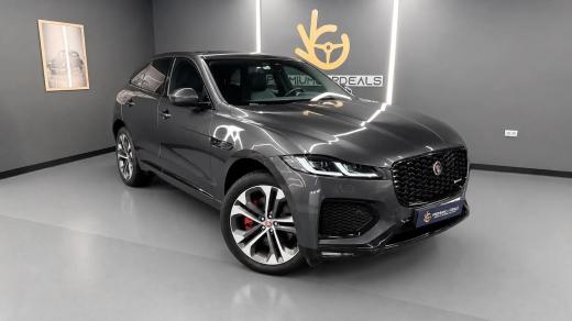 jaguar-f-pace-2022-hibrido-a-gasolina-1997cc