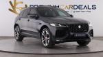 jaguar-f-pace-2022-hibrido-a-gasolina-1997cc