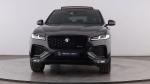 jaguar-f-pace-2022-hibrido-a-gasolina-1997cc