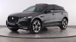 jaguar-f-pace-2022-hibrido-a-gasolina-1997cc