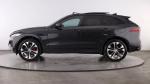 jaguar-f-pace-2022-hibrido-a-gasolina-1997cc