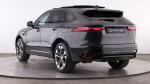jaguar-f-pace-2022-hibrido-a-gasolina-1997cc