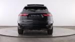 jaguar-f-pace-2022-hibrido-a-gasolina-1997cc