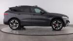 jaguar-f-pace-2022-hibrido-a-gasolina-1997cc