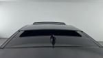 jaguar-f-pace-2022-hibrido-a-gasolina-1997cc