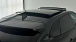 jaguar-f-pace-2022-hibrido-a-gasolina-1997cc