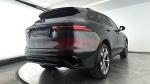 jaguar-f-pace-2022-hibrido-a-gasolina-1997cc