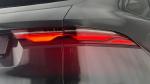 jaguar-f-pace-2022-hibrido-a-gasolina-1997cc