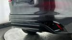 jaguar-f-pace-2022-hibrido-a-gasolina-1997cc