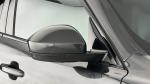 jaguar-f-pace-2022-hibrido-a-gasolina-1997cc