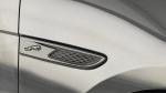 jaguar-f-pace-2022-hibrido-a-gasolina-1997cc