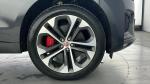jaguar-f-pace-2022-hibrido-a-gasolina-1997cc
