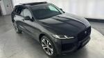 jaguar-f-pace-2022-hibrido-a-gasolina-1997cc