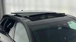 jaguar-f-pace-2022-hibrido-a-gasolina-1997cc