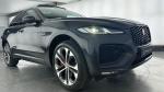 jaguar-f-pace-2022-hibrido-a-gasolina-1997cc