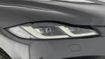 jaguar-f-pace-2022-hibrido-a-gasolina-1997cc