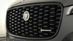 jaguar-f-pace-2022-hibrido-a-gasolina-1997cc
