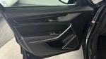 jaguar-f-pace-2022-hibrido-a-gasolina-1997cc