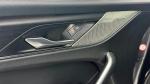 jaguar-f-pace-2022-hibrido-a-gasolina-1997cc