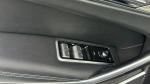 jaguar-f-pace-2022-hibrido-a-gasolina-1997cc