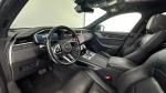 jaguar-f-pace-2022-hibrido-a-gasolina-1997cc
