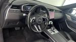 jaguar-f-pace-2022-hibrido-a-gasolina-1997cc