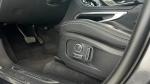 jaguar-f-pace-2022-hibrido-a-gasolina-1997cc