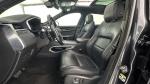 jaguar-f-pace-2022-hibrido-a-gasolina-1997cc